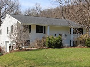 2871 Downing St, Big Flats, NY 14814