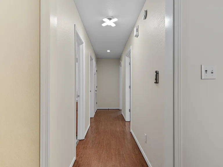 2912-2914 Fairway Hamlet Ct #2914 — Photo 6