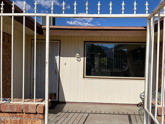 5th image of 10460 Orpheus Dr