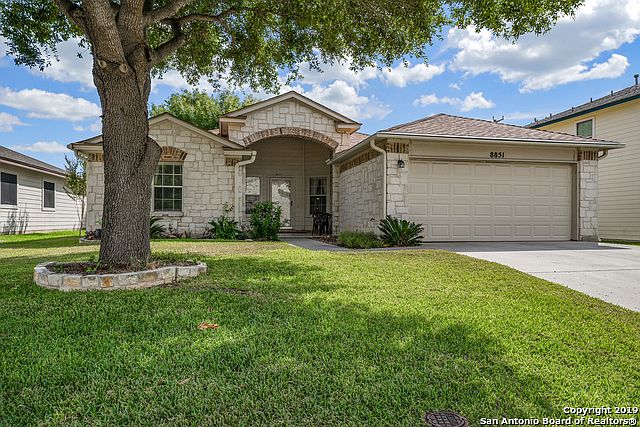 1st image of 8851 Hetherington Dr