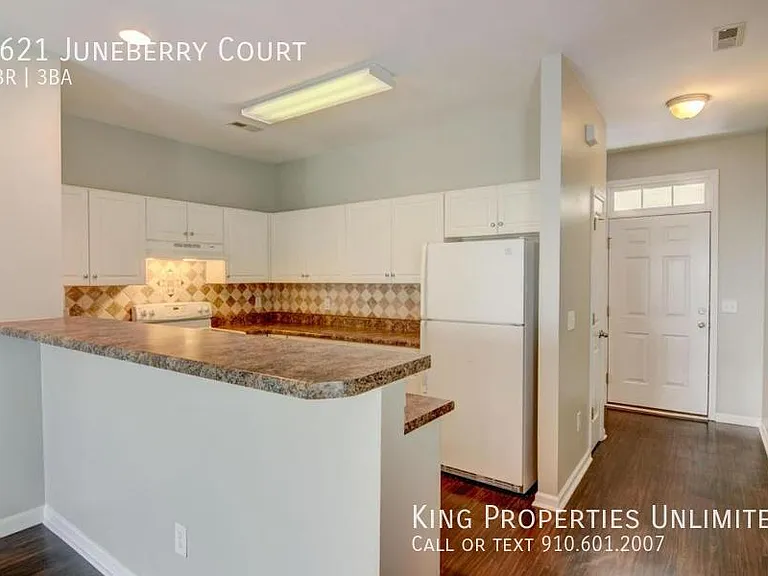 5621 Juneberry Ct — Photo 10