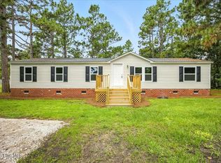 8947 Hooper Rd NE, Leland, NC 28451