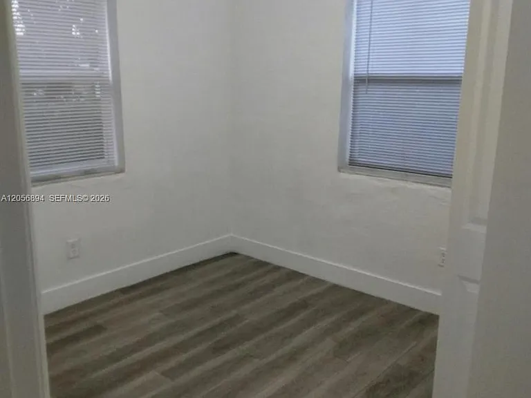 2025 NW 91st St #2025 — Photo 8