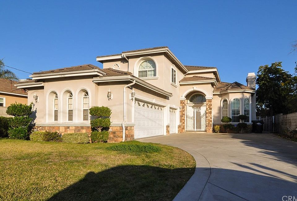 1st image of 1032 S Del Mar Ave