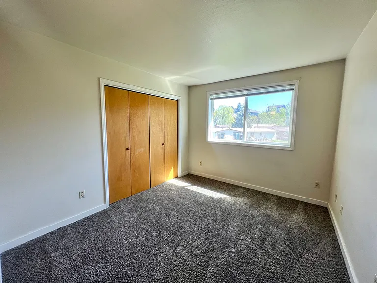 1308 N Brooklane St — Photo 19