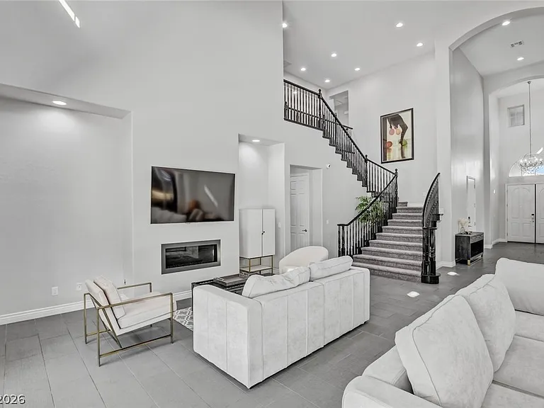 11 Grand Masters Dr — Photo 15