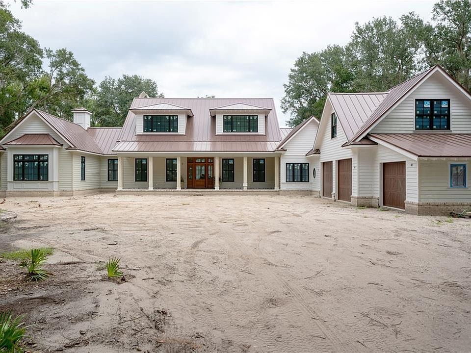 1st image of 17 James Pearey Ln