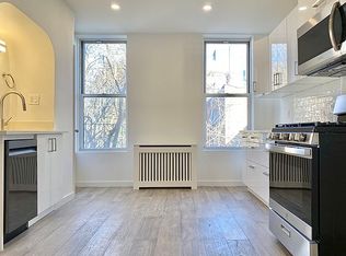354 Graham Ave APT 3R, Brooklyn, NY 11211
