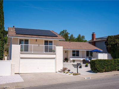 25208 Terreno Dr, Mission Viejo, CA, 92691
