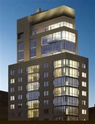 Sold by Corcoran | media 30