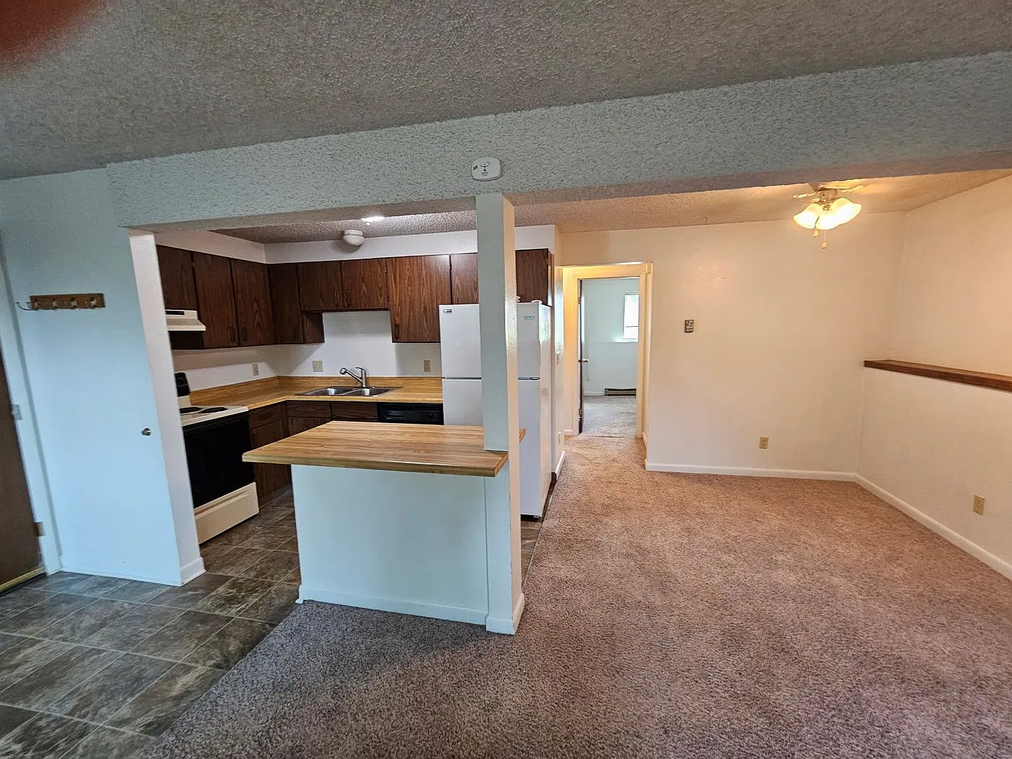 411 S. Jefferson Street — Photo 3