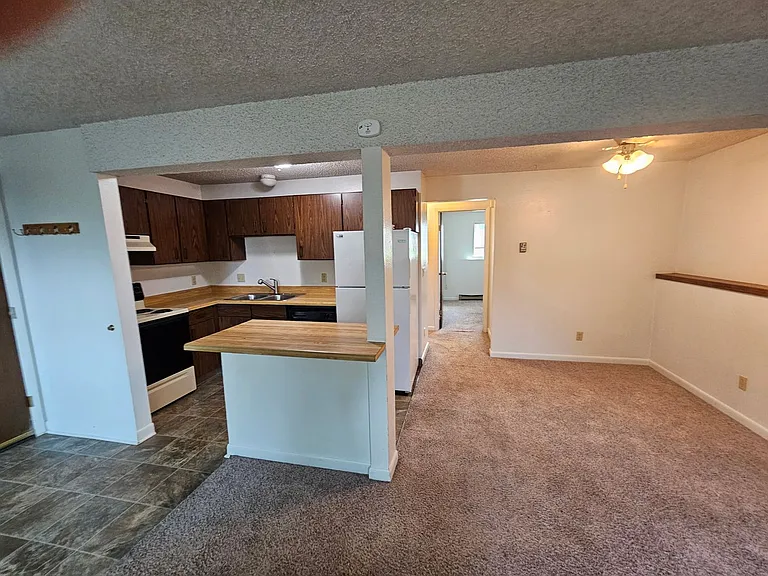 411 S Jefferson St — Photo 3