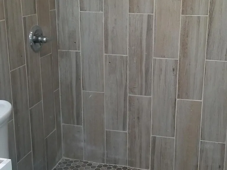 3000 Wedgewood Dr — Photo 14