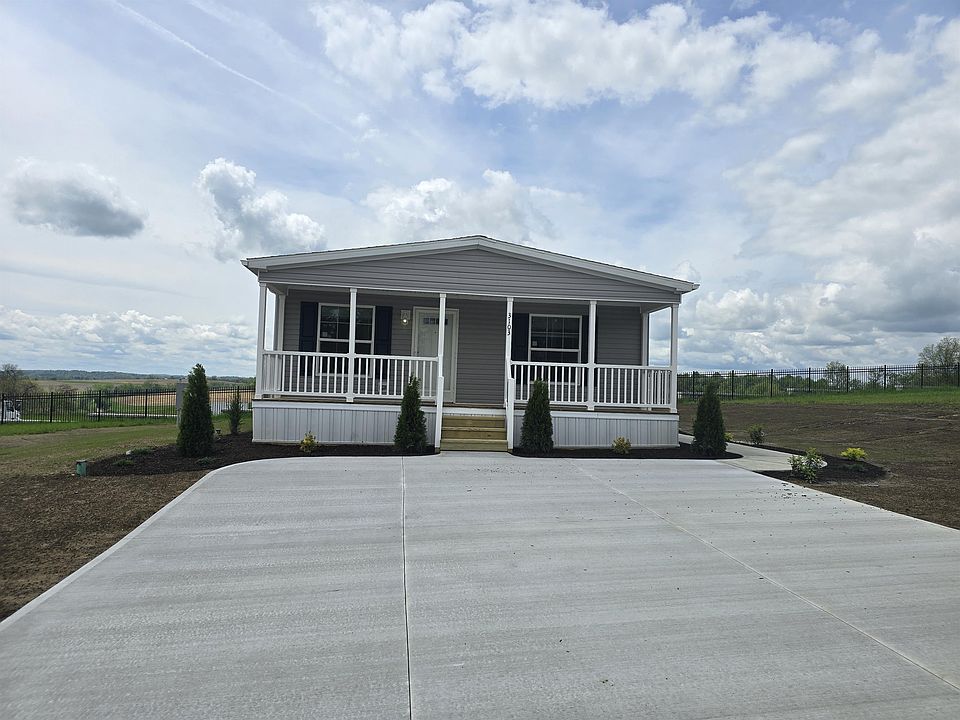 Exterior Image