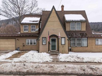 247 E Main St, Westfield, PA, 16950