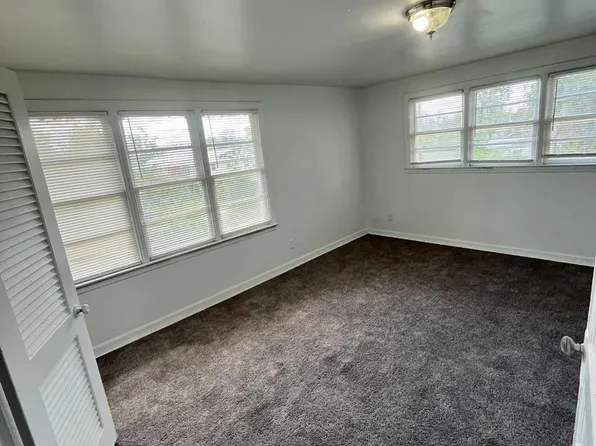6 Marie St, 6 Marie St #B, Hazlehurst, GA 31539