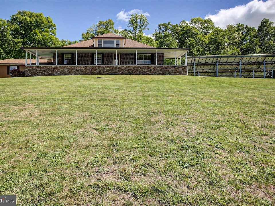 1st image of 98 Peach Glen Rd