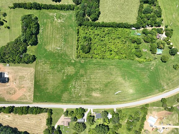 3rd image of 0 Unionville Rd