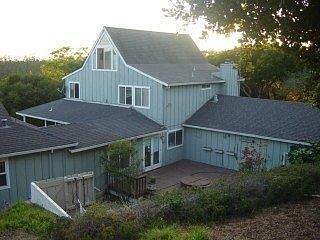 2nd image of 823 Brown Rd