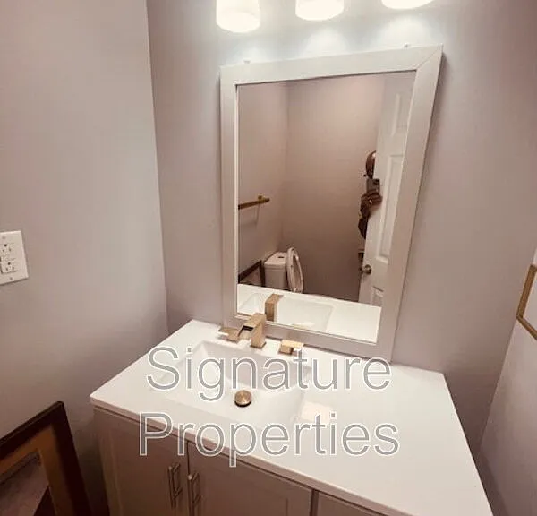 13225 Old Happy Hill Rd — Photo 27