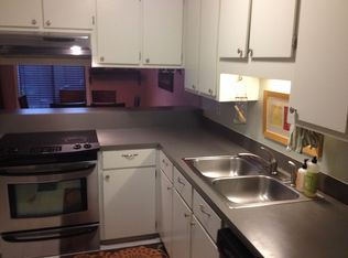 58 Held Cir, Charleston, SC 29412