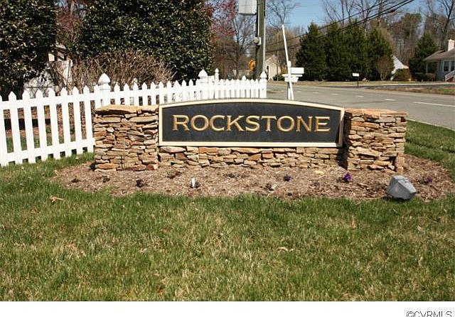 1st image of 9604 Rockstone Ct