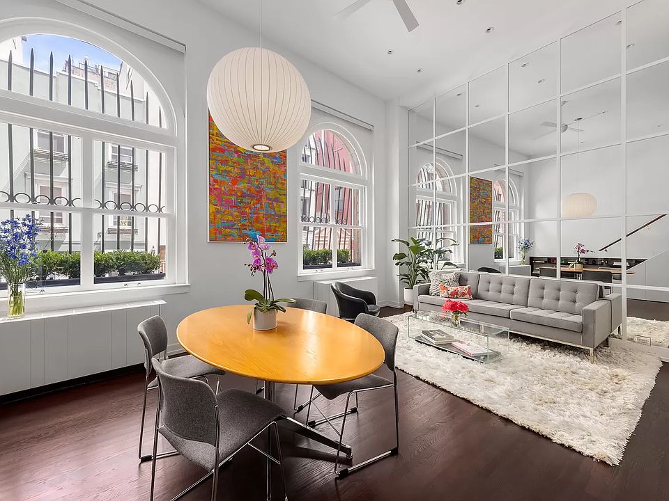 1st image of 240 Centre St #2A