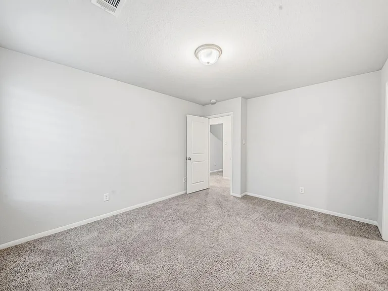 2533 Allegretto Sea Dr — Photo 46