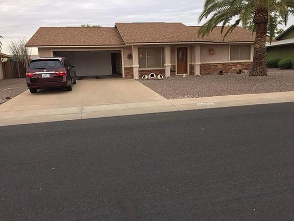 2nd image of 19802 N Sombrero Cir