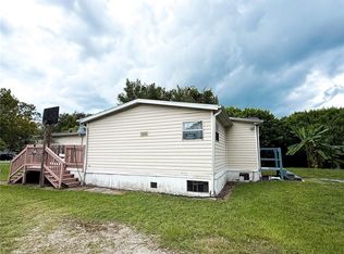 5070 Santos Rd, Kissimmee, FL 34746