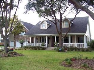 1128 Lake Deeson Point, Lakeland, FL 33805