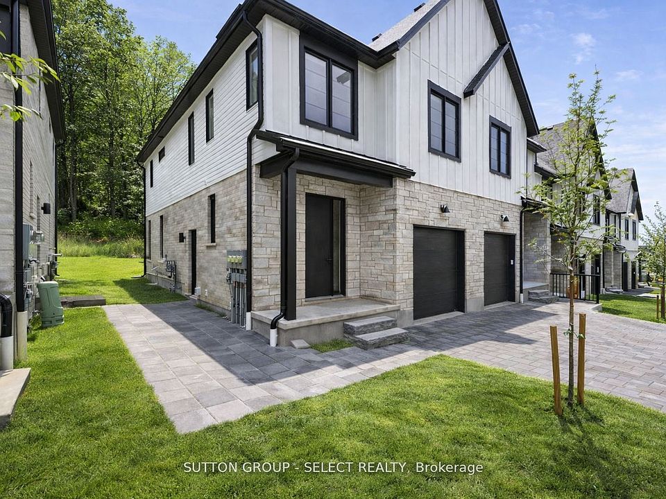 1st image of 1175 Riverbend Rd #80