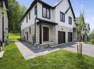 1175 Riverbend Rd #80, London, ON N6K0J9