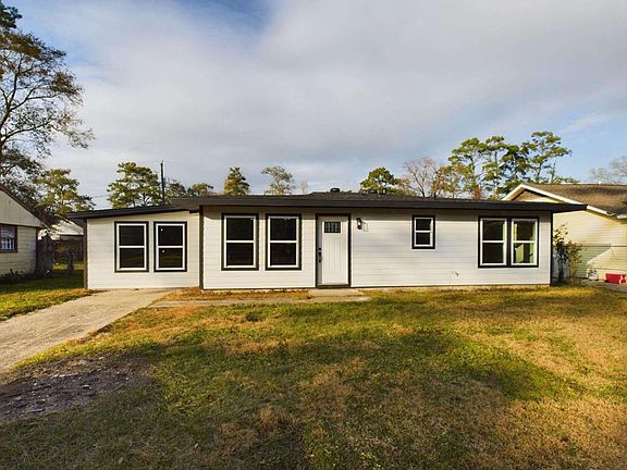 2nd image of 5260 Landry Ln
