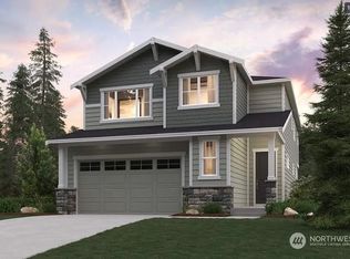 3856 McCormick Village Dr, Bremerton, WA 98312