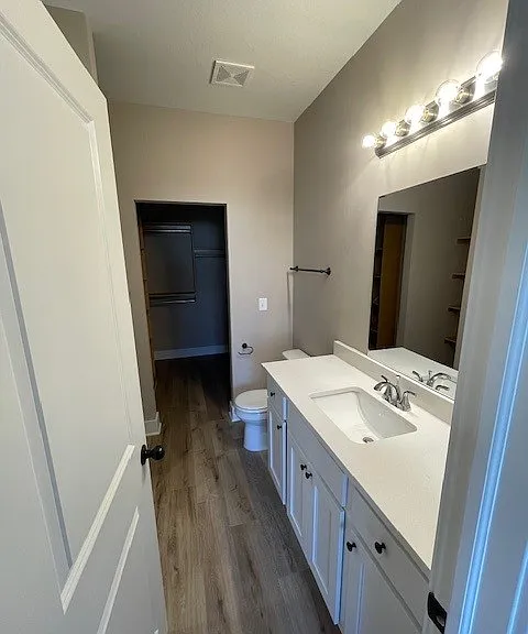 12757 W Wheatland St — Photo 13