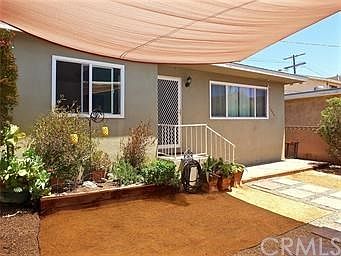 1st image of 1056 W 25th St
