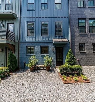 3rd image of 4433 Buckley Way