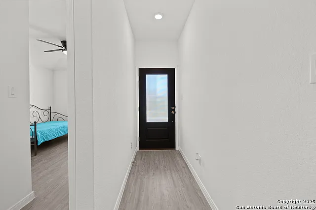 4419 Revetment Way — Photo 5