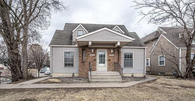 1st image of 5201 Minnetonka Blvd