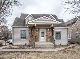5201 Minnetonka Blvd, Saint Louis Park, MN 55416