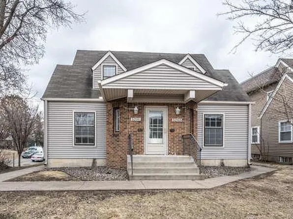 5201 Minnetonka Blvd, Saint Louis Park, MN 55416
