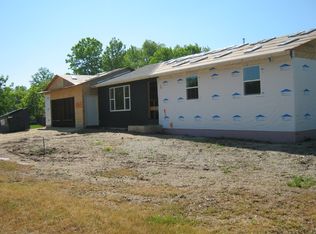 10615 Olivers Way, Maribel, WI 54227