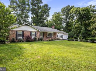 8610 Camp Rd, Chestertown, MD 21620