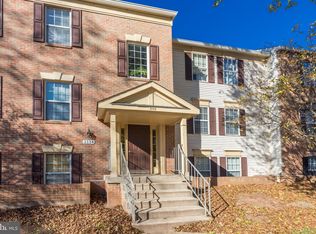 1114 Huntmaster Ter NE UNIT 202, Leesburg, VA 20176