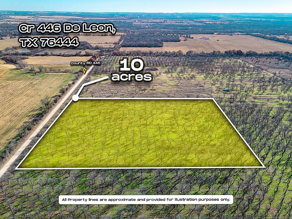 1st image of LOT 19 County Road 446