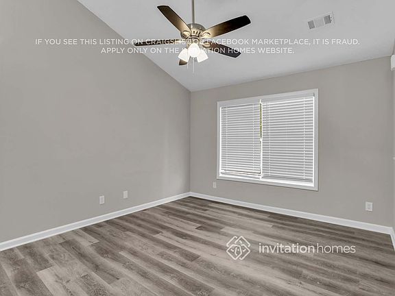5th image of 6017 Happy Trails Ct