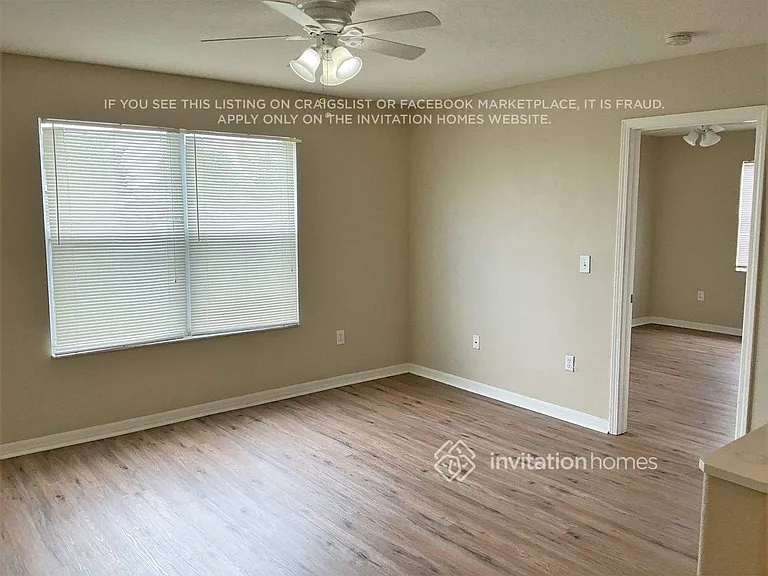 13519 Fladgate Mark Dr — Photo 3