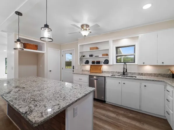 126 Northline Dr, Early, TX 76802