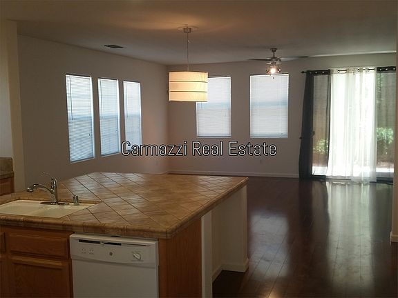 4th image of 2521 Aimonetti Ave